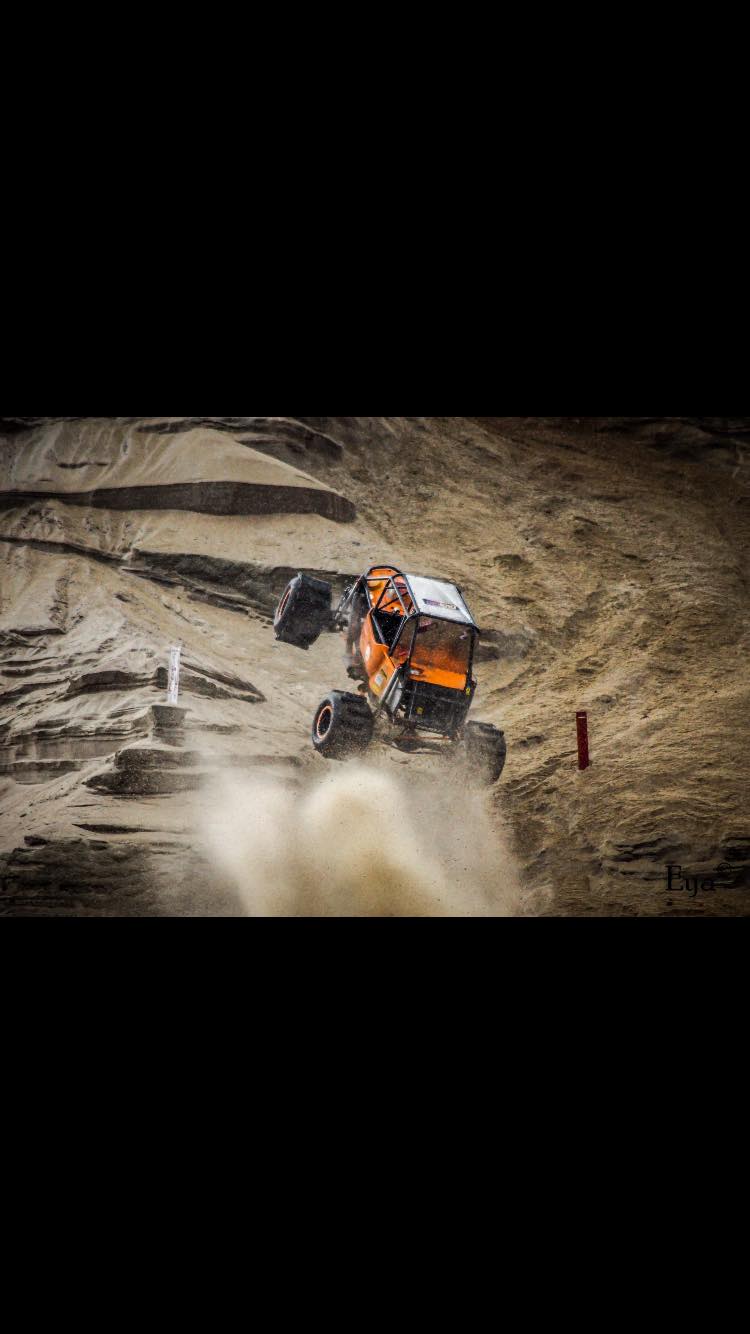 Hammerhead Racing