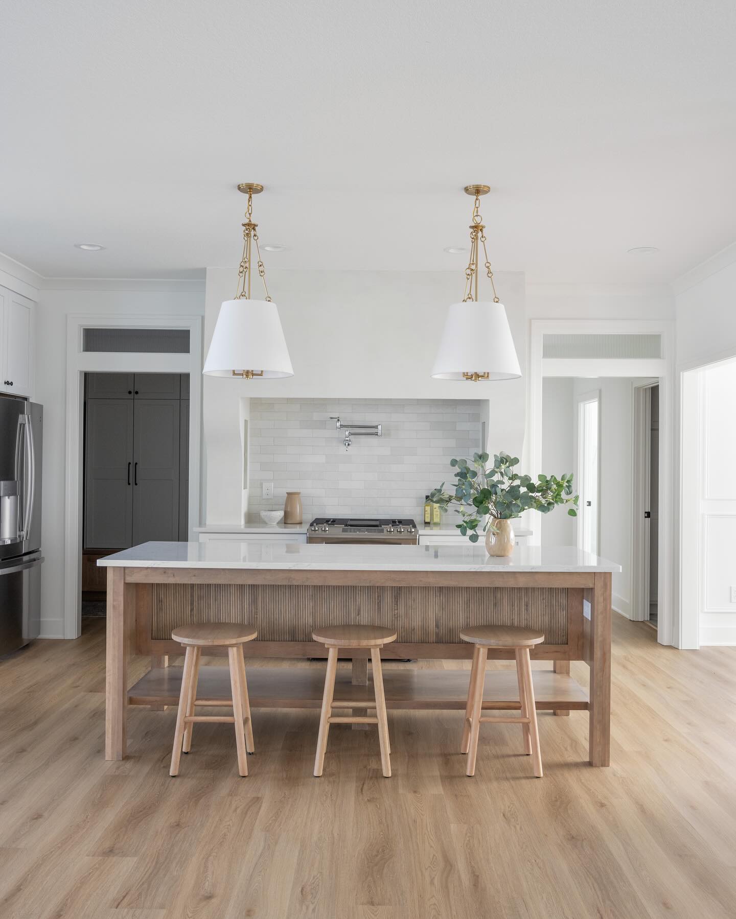 Here’s a little round up of a sweet... - Hello Miller Design | Facebook
