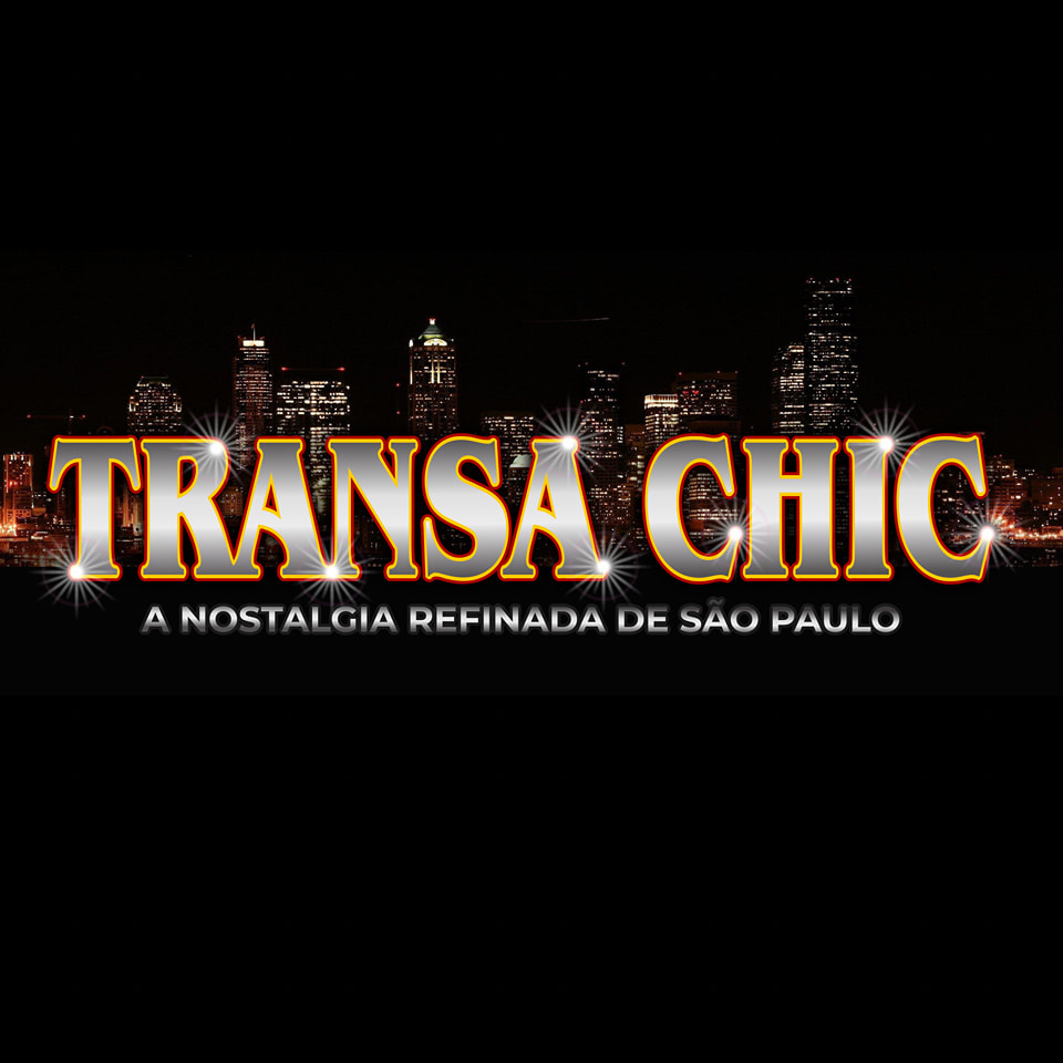 Anos 90 black 105 | DjAle Ale