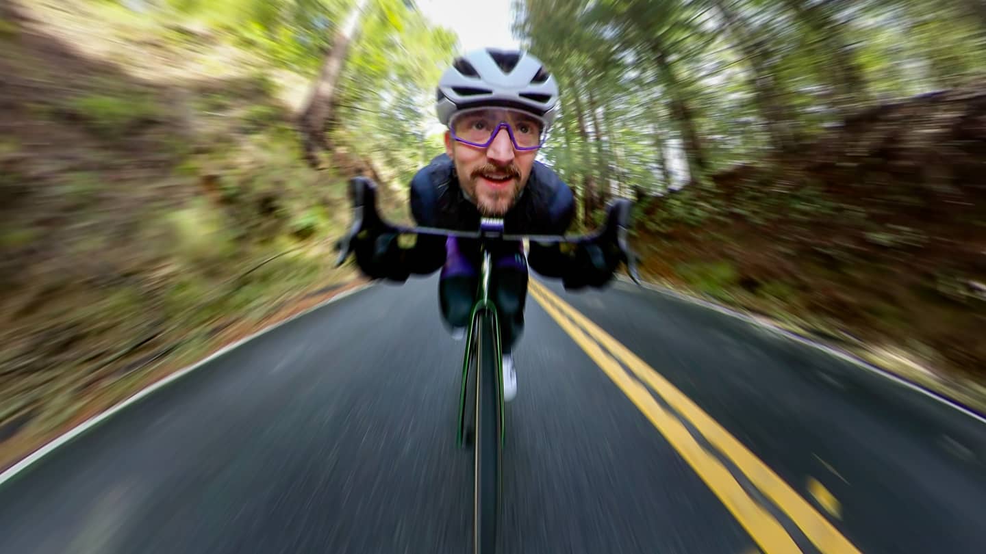 NorCal Cycling