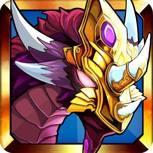 Dragems - Good news: We've raisen Default CH by 10....