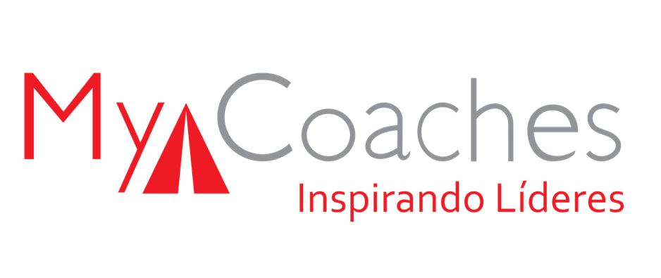 My Coaches | Rio de Janeiro RJ