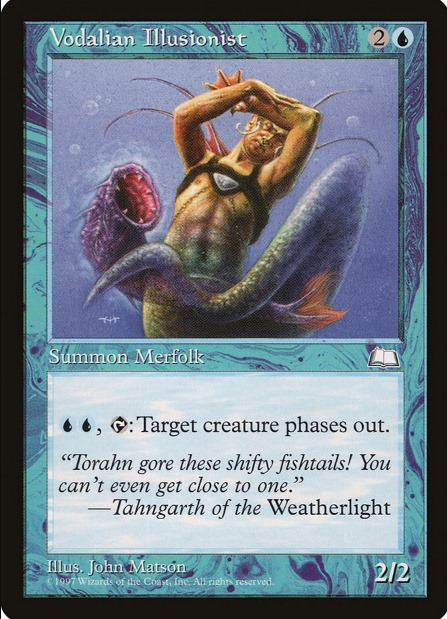 mtg bant card draw Magic The Gathering - Battlemage - Shards of Alara mtg gain life draw card