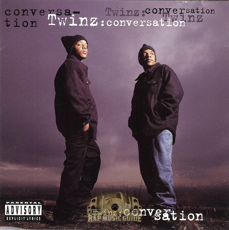 Convics album by Big Mike and Mr. 3-2 is a hip hop classic