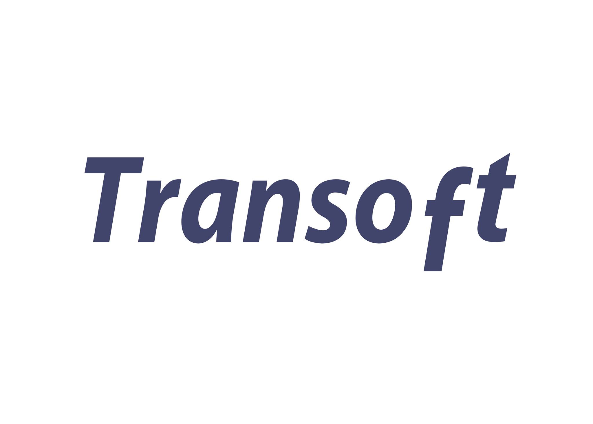 Transoft Multi-links Nig. Ltd
