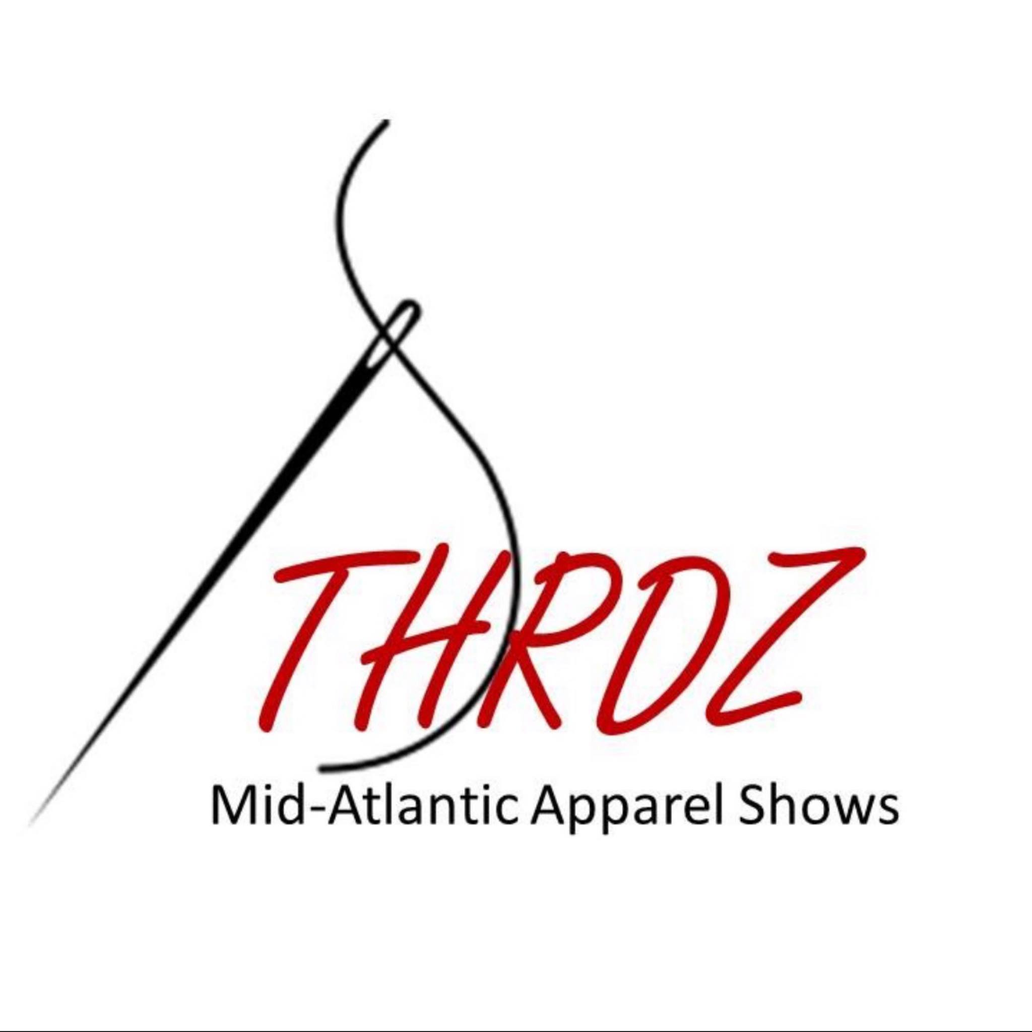 THRDZ SHOWS - Jen & AJ Our October shows are here!! Next... | Facebook