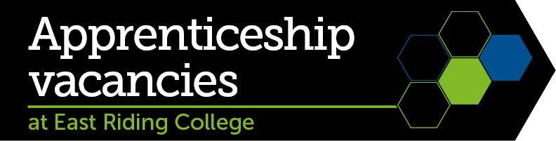 East Riding Pathway Team | Beverley