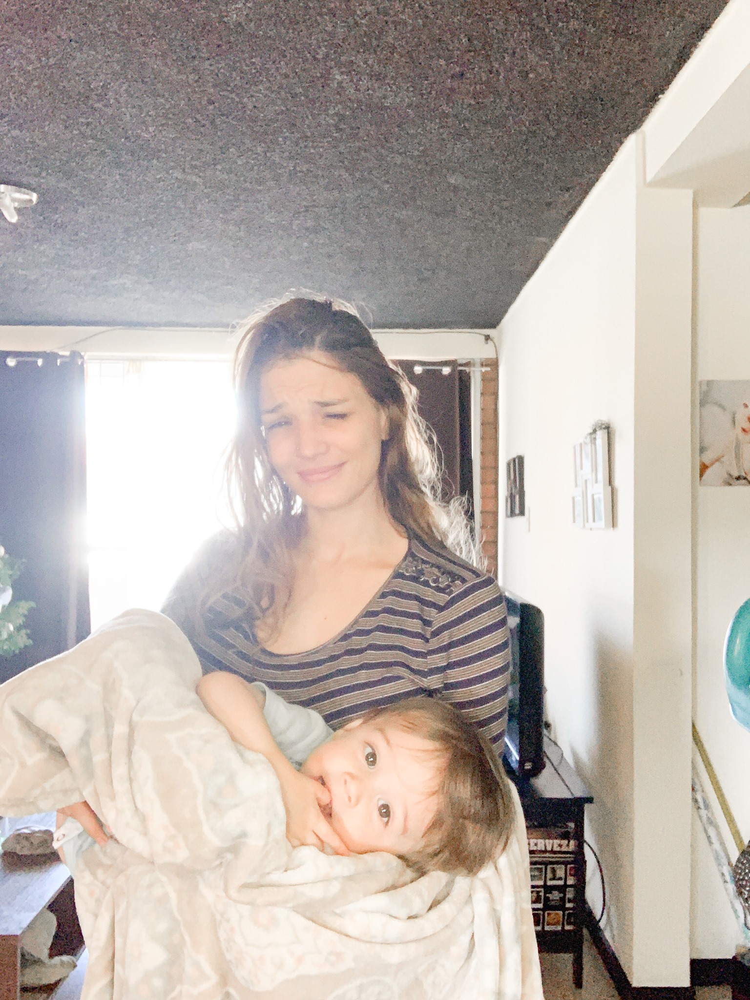mommy.vibe Home Facebook