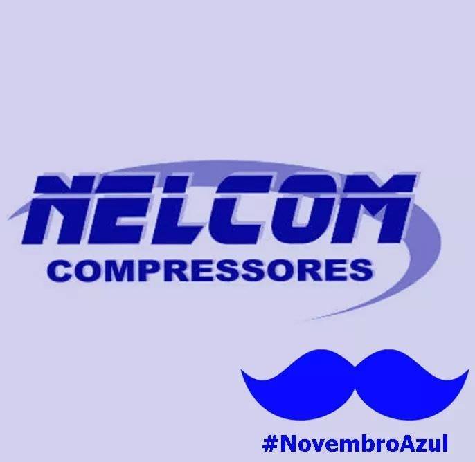 Nelcom Compressores | Campinas SP