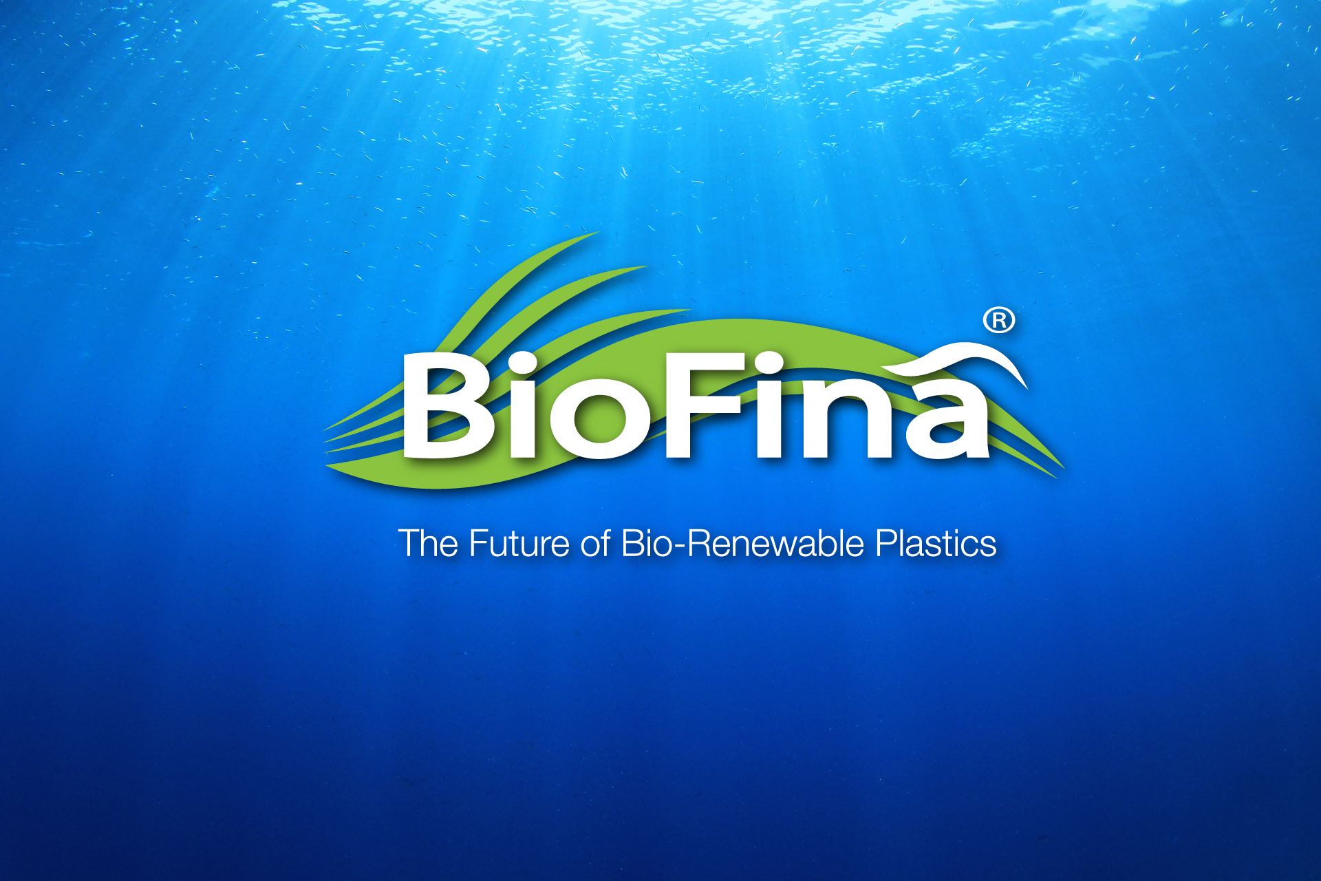 BioFina | Concord CA