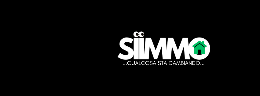 Simuli - The recent past has brought to light the benefits... | Facebook