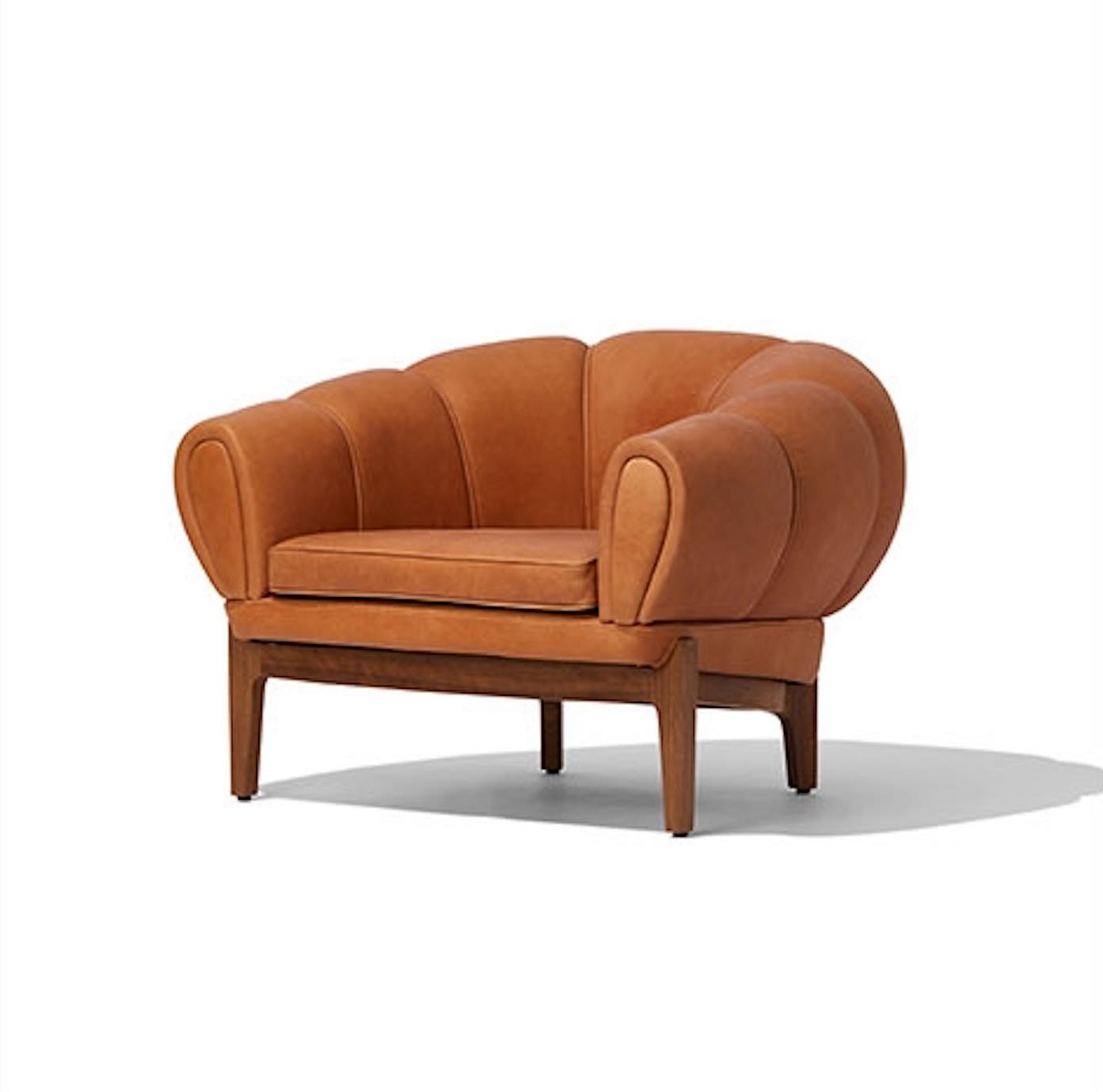 Designform Furnishings