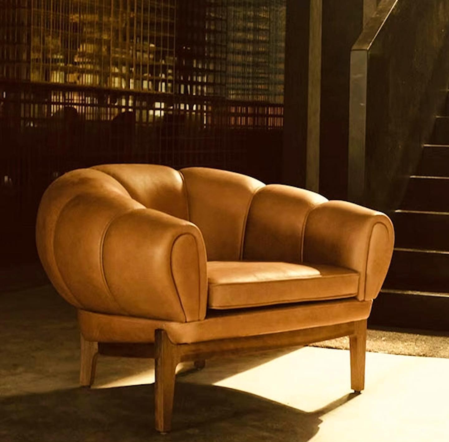 Designform Furnishings