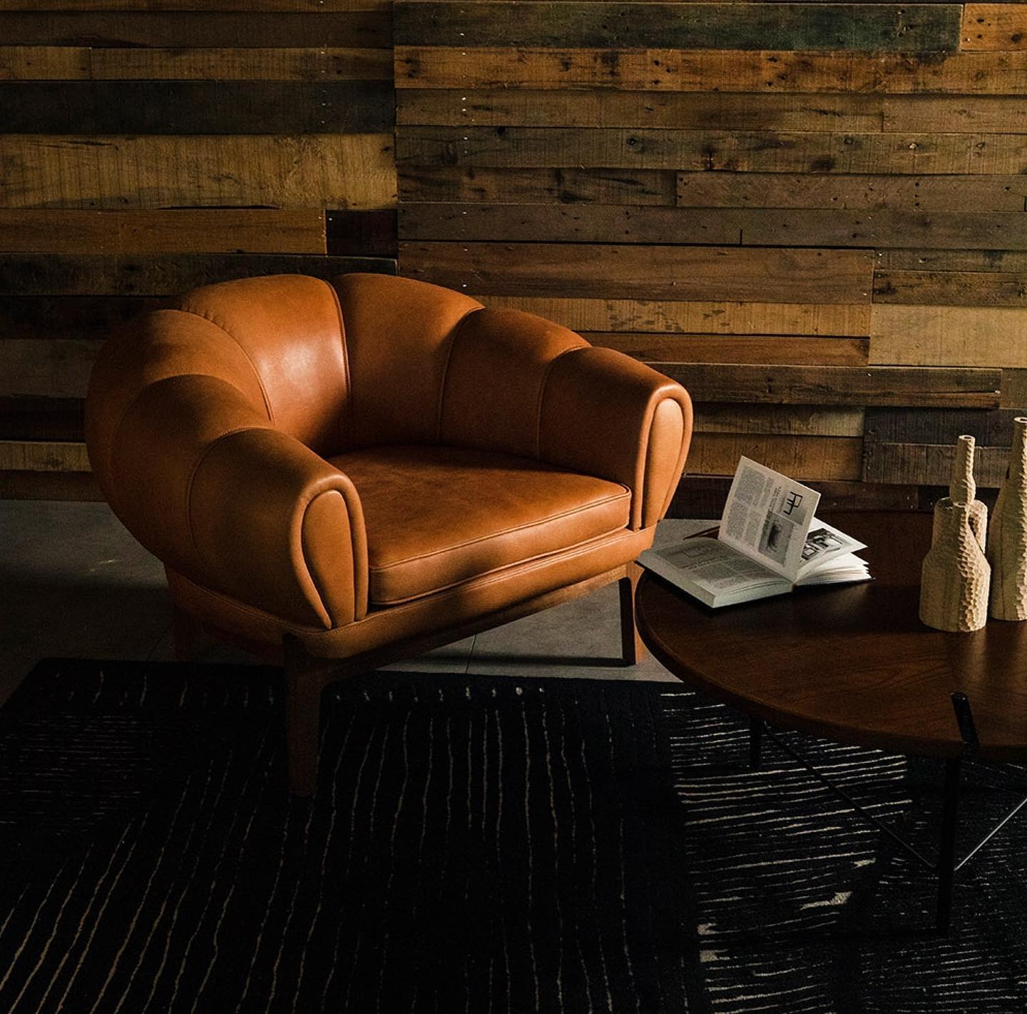 Designform Furnishings