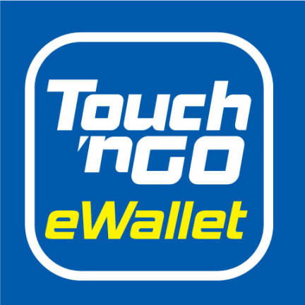 Tpa E Wallet Payment Gateway Home Facebook