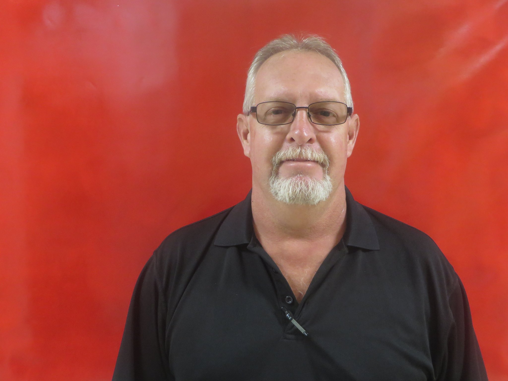 Doug M. at Beaver Toyota | Saint Augustine FL