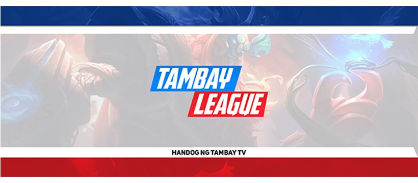 FAST - Amihan Esports, ArkAngel Super Monching, Team Payaman Pro Team ...