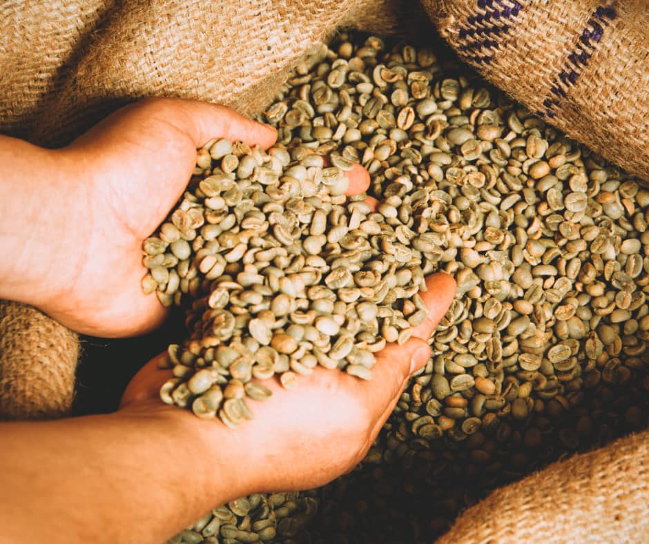 Specialty Coffee Roasting Techniques - Facebook