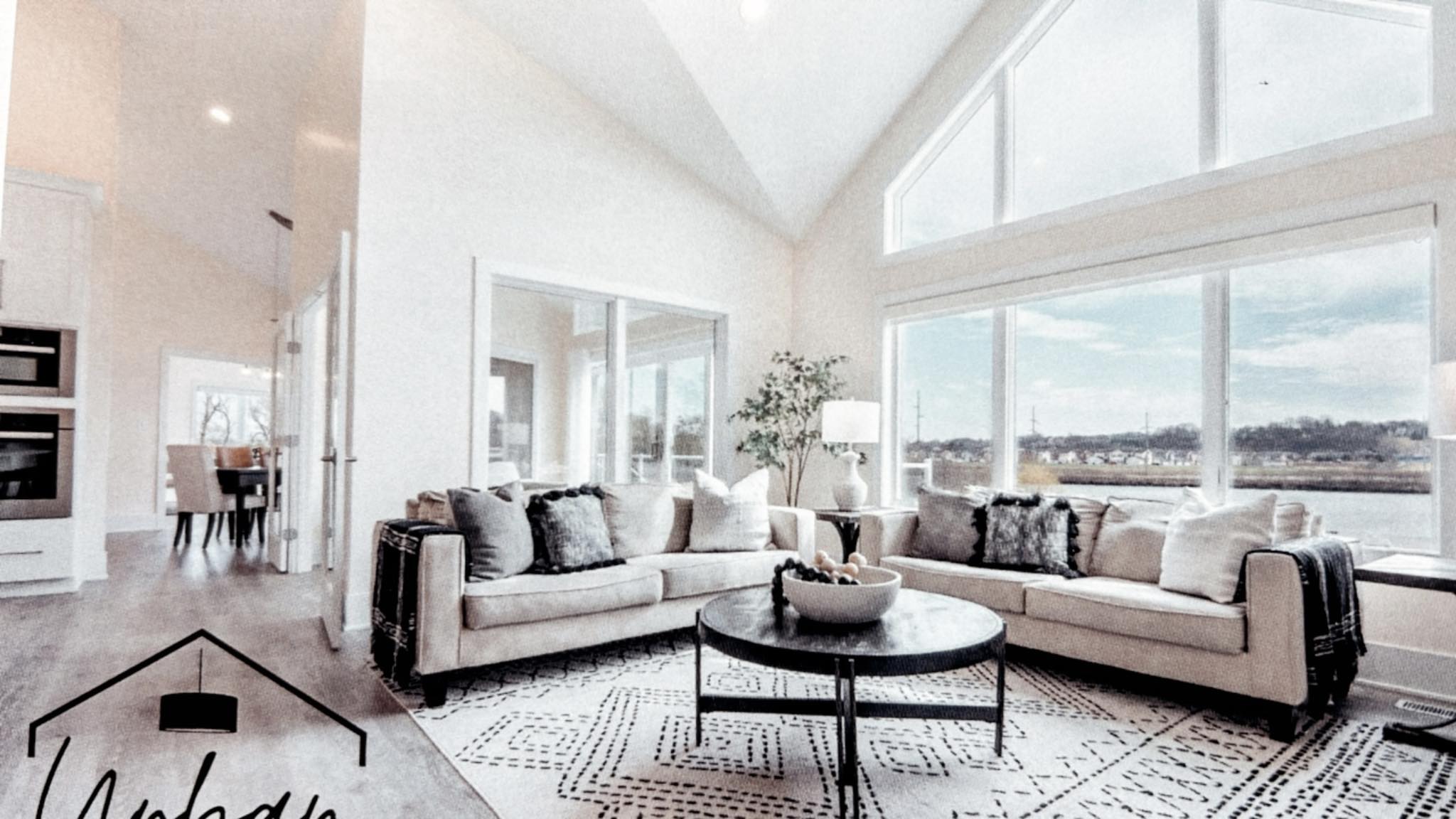 H Squared Staging & Design... - H Squared Staging & Design