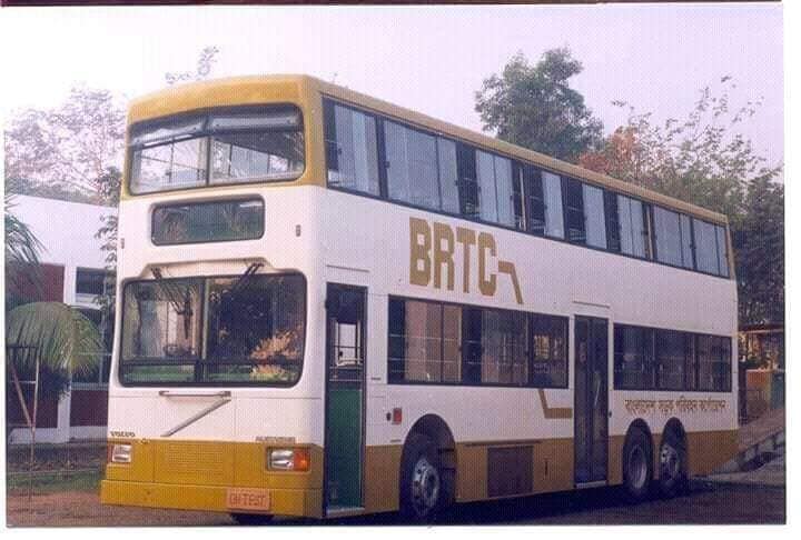 獵奇巴士收藏 Exotic Bus... - 獵奇巴士收藏 Exotic Bus Collection 猟奇バス収蔵