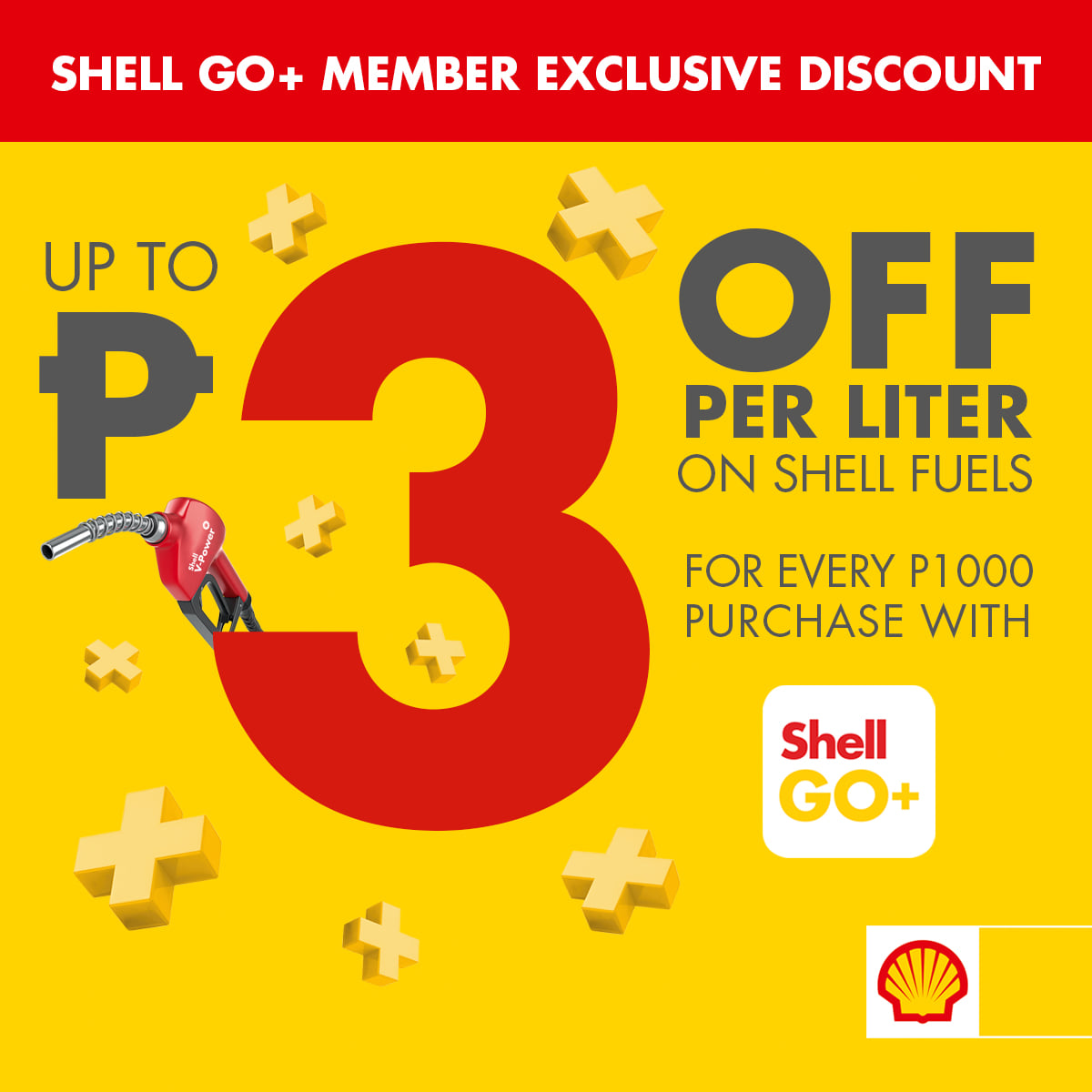 Shell Taft lions Redfields One Corporation | Pasay City