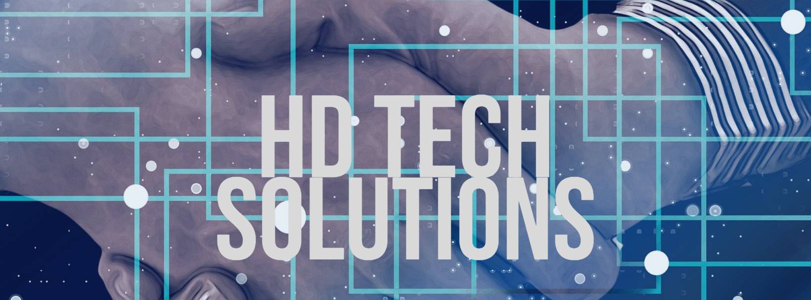 HD Tech Solutions