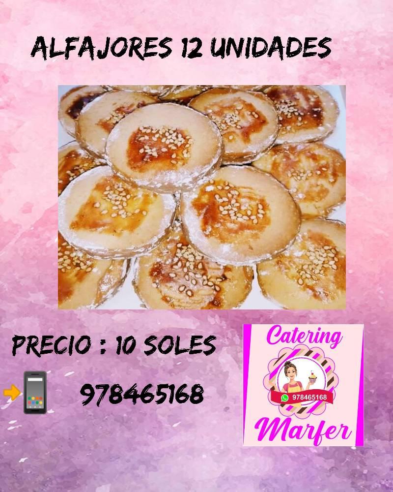Catering MarFer - Feliz día del Trabajador... | Facebook
