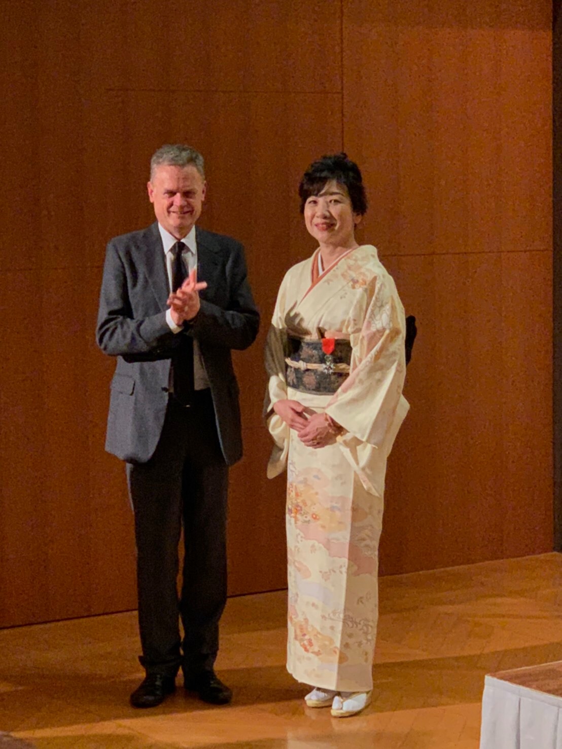 当時のメディア報道・掲載写真