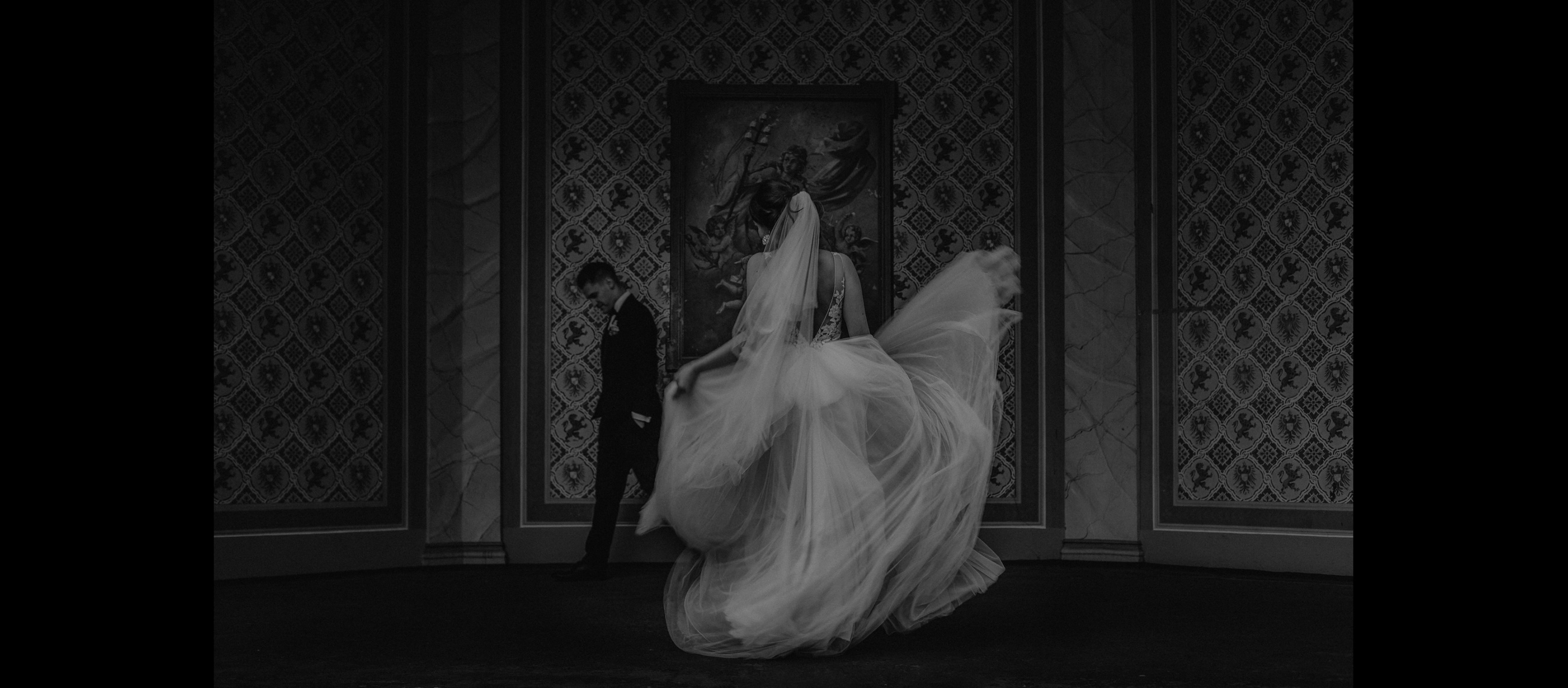 Aaron Ka Photography