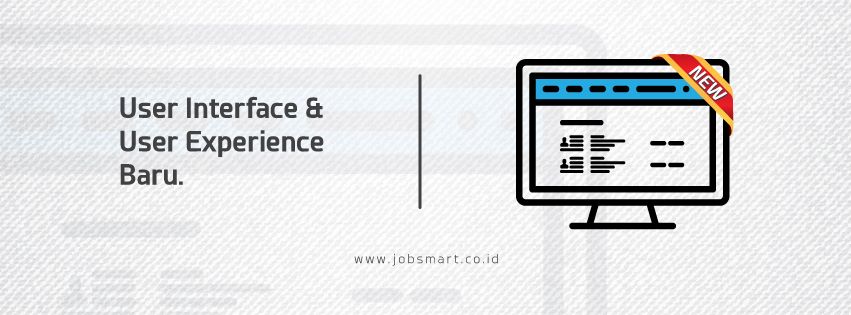 JobSmart Indonesia