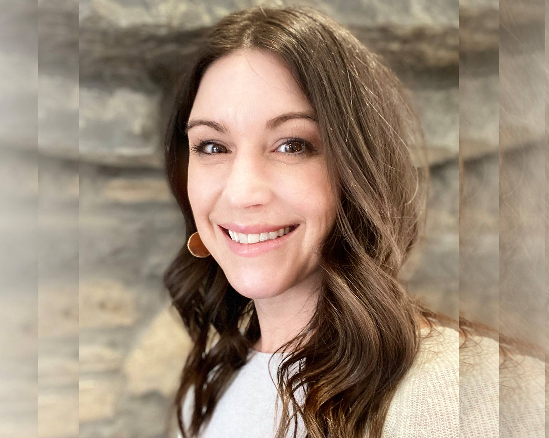 Meet the Team: Melissa... - RDG - Ruttle Design Group, Inc.
