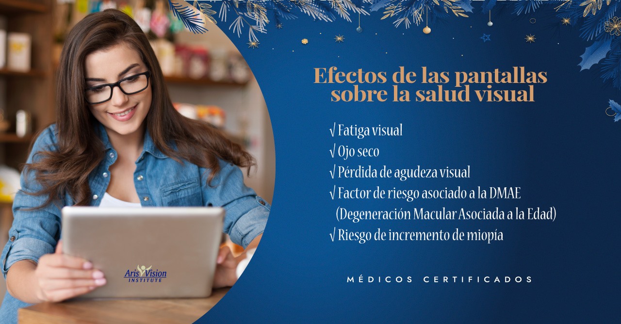 #cuidatusojos 🤓 👉Organismos... - Aris Vision CDMX | Facebook