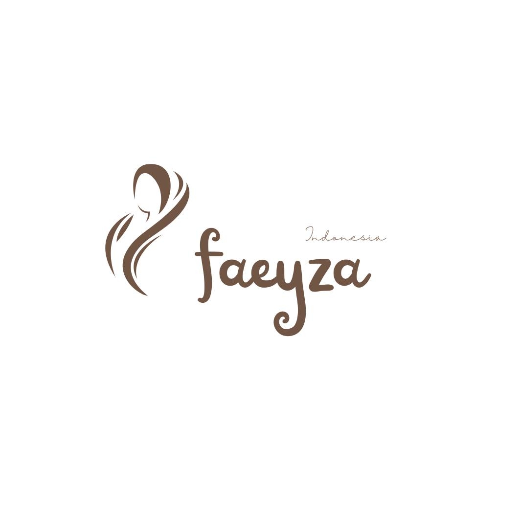 Faeyza Indonesia | Bandung