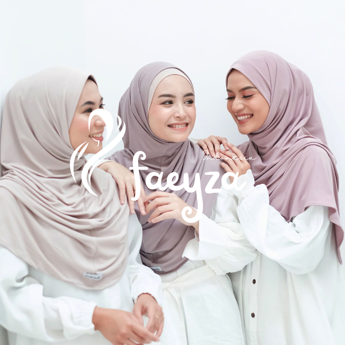 Faeyza Indonesia | Bandung