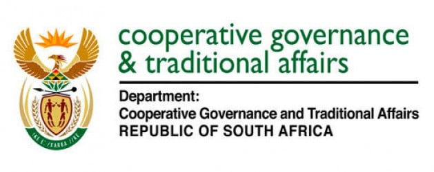 SAYTC | Cape Town