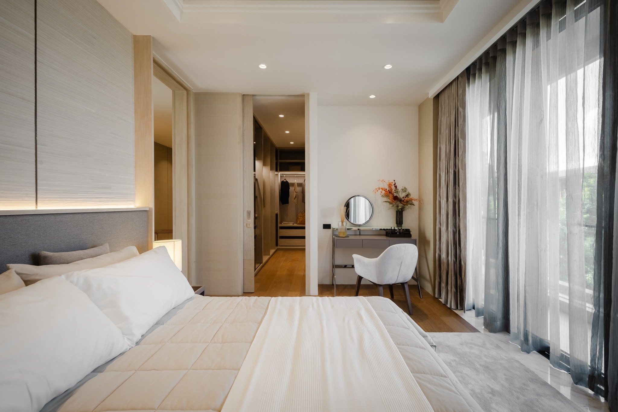 Xoài Interior & Build added a new... - Xoài Interior & Build