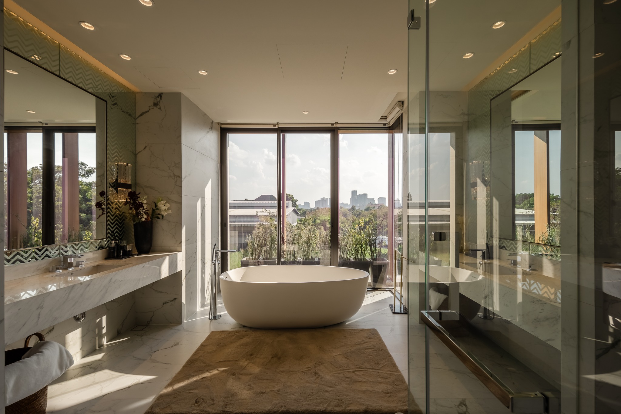 Xoài Interior & Build added a new... - Xoài Interior & Build