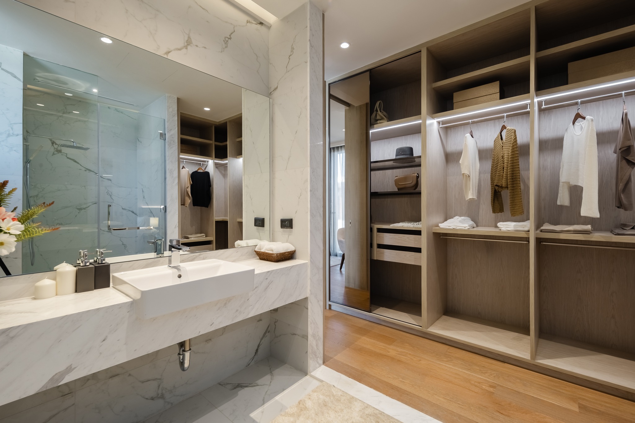 Xoài Interior & Build added a new... - Xoài Interior & Build