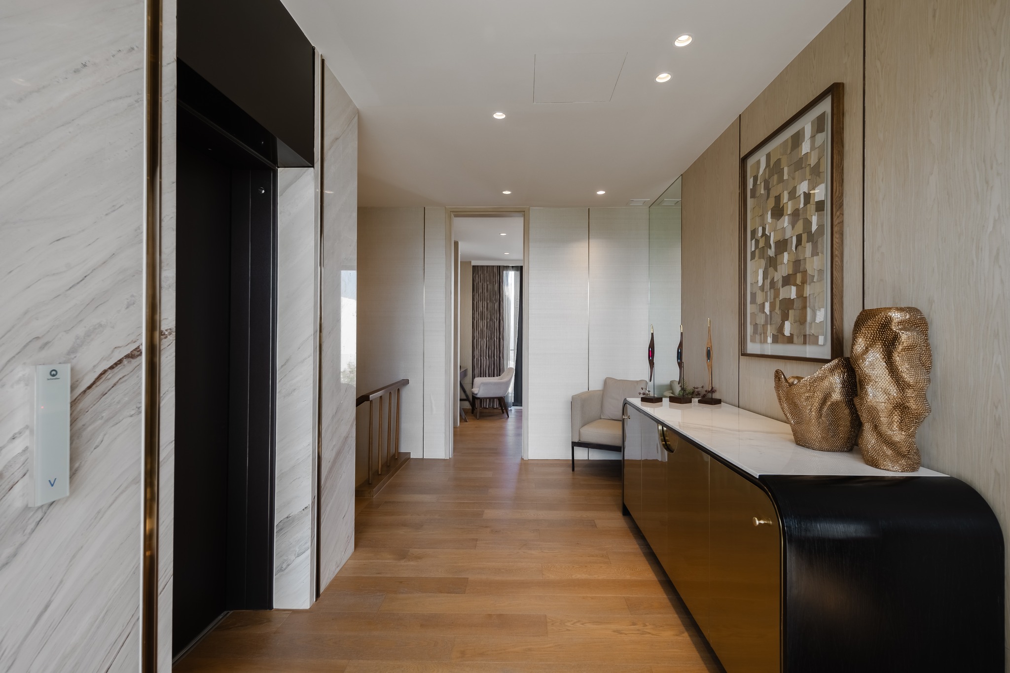 Xoài Interior & Build added a new... - Xoài Interior & Build