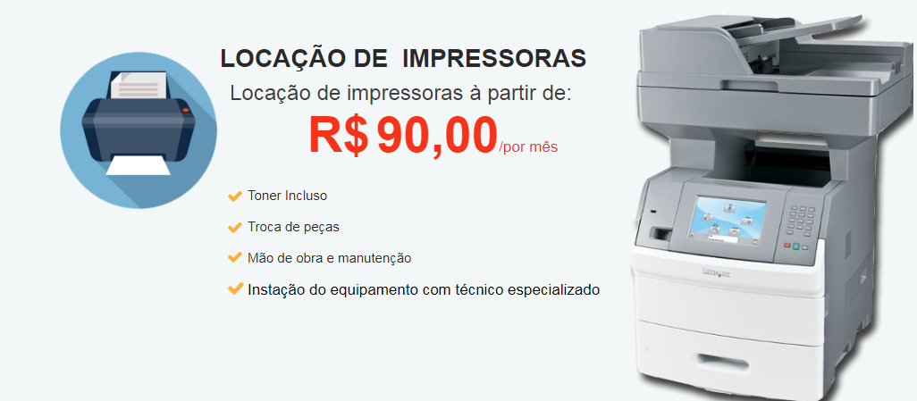 HT Connect - Soluções em Tecnologia | Taboão da Serra SP