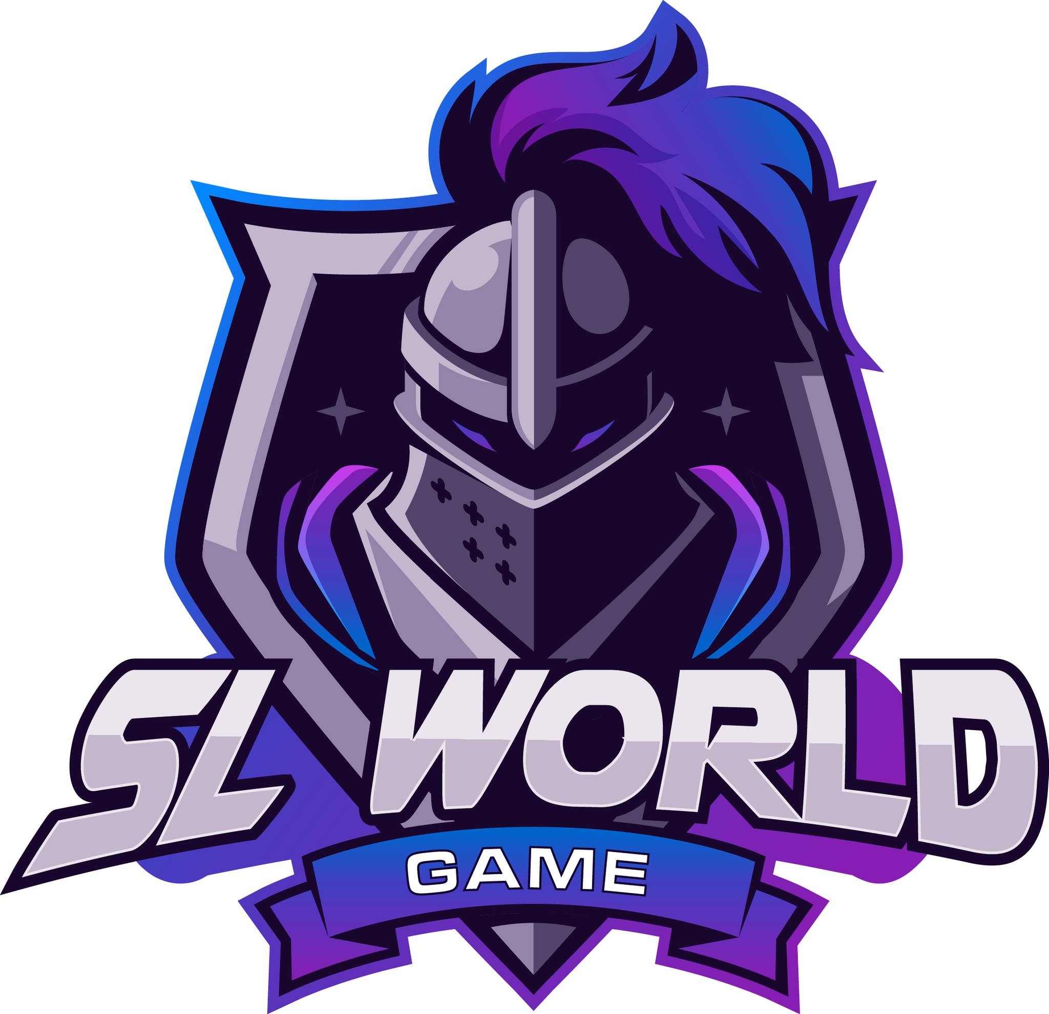 Sl World Game