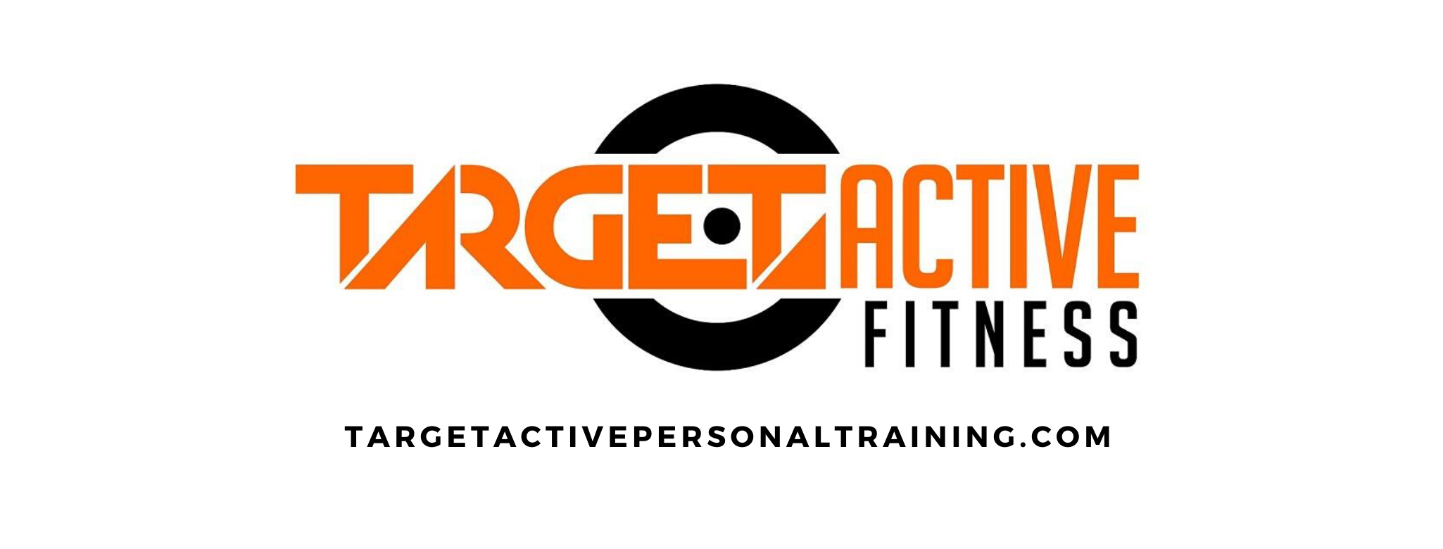 Target Active Fitness | Tewkesbury
