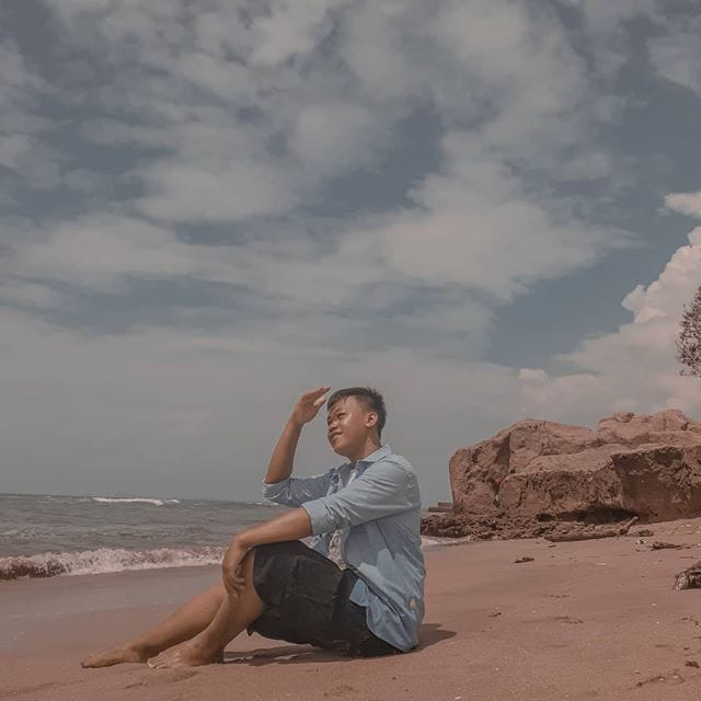 Muhammad Riyan Subana