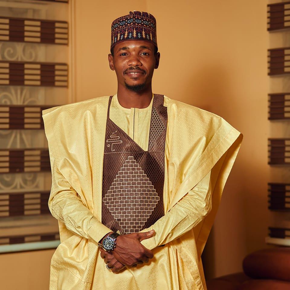 Wadannan sune wadanda sukayi videon Viva Omo don su batawa Ja’oji suna ...