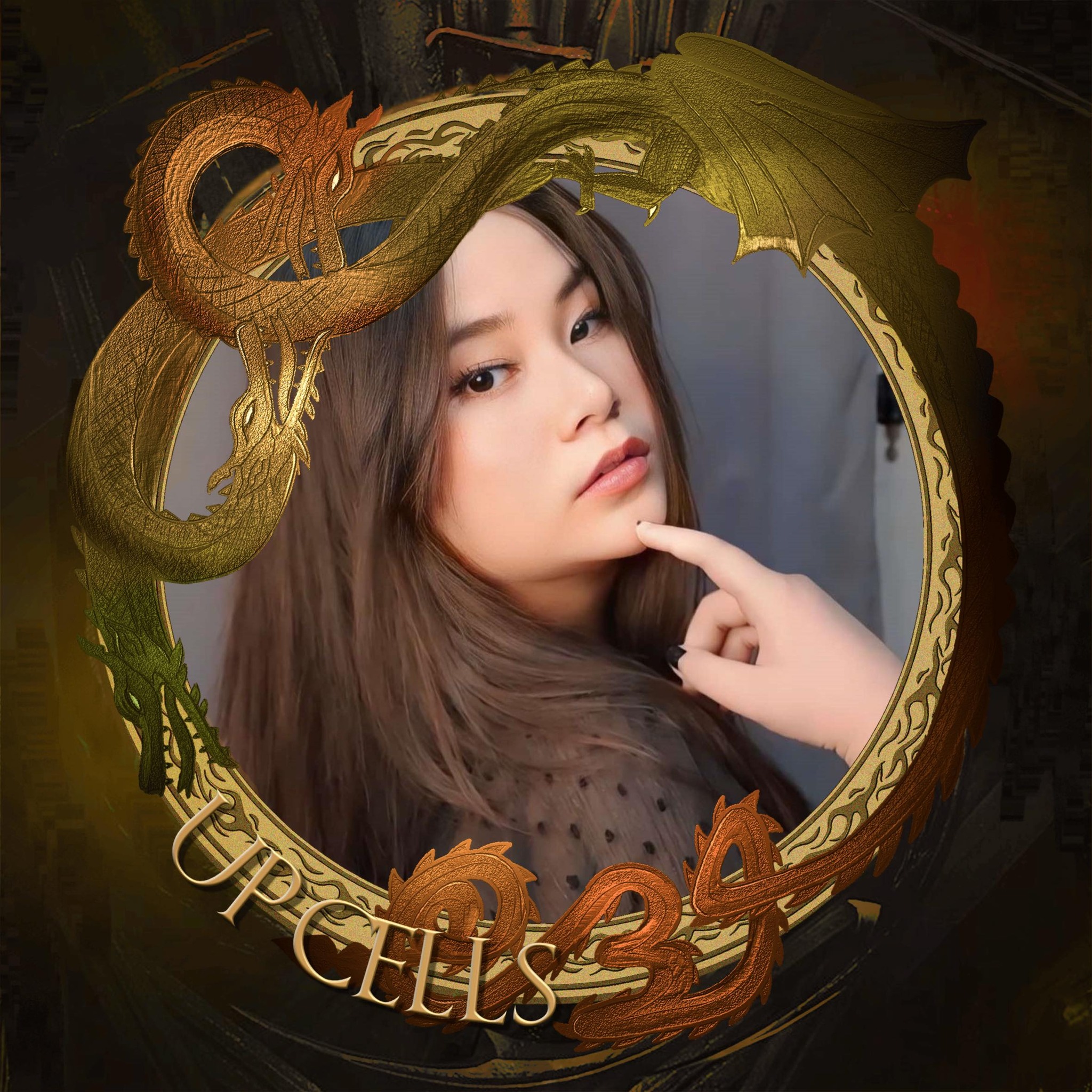 Daniella - 𝐁𝐥𝐚𝐜𝐤, 𝐭𝐡𝐞 𝐜𝐨𝐥𝐨𝐫 𝐨𝐟 𝐬𝐭𝐚𝐛𝐢𝐥𝐢𝐭𝐲: 𝐜𝐨𝐧𝐬𝐭𝐚𝐧𝐭, 𝐮𝐧𝐛𝐨𝐰𝐞𝐝 ...