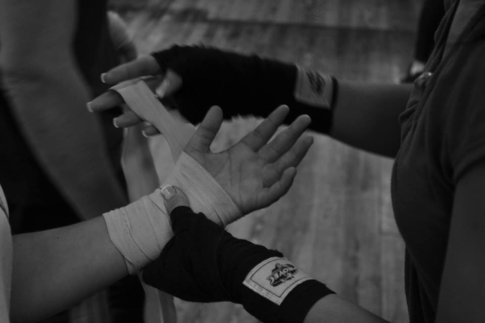 BoxeAr - ⚆ _ ⚆ Lo que deberías saber del boxeo... ⚆ _ ⚆... | Facebook