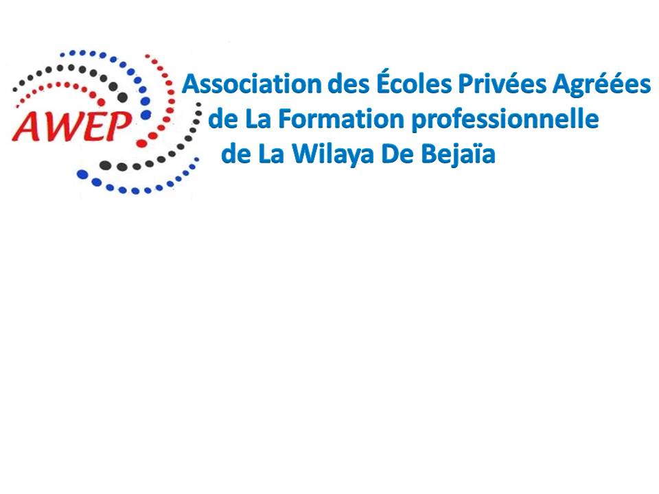 Association AWEP | Bejaïa