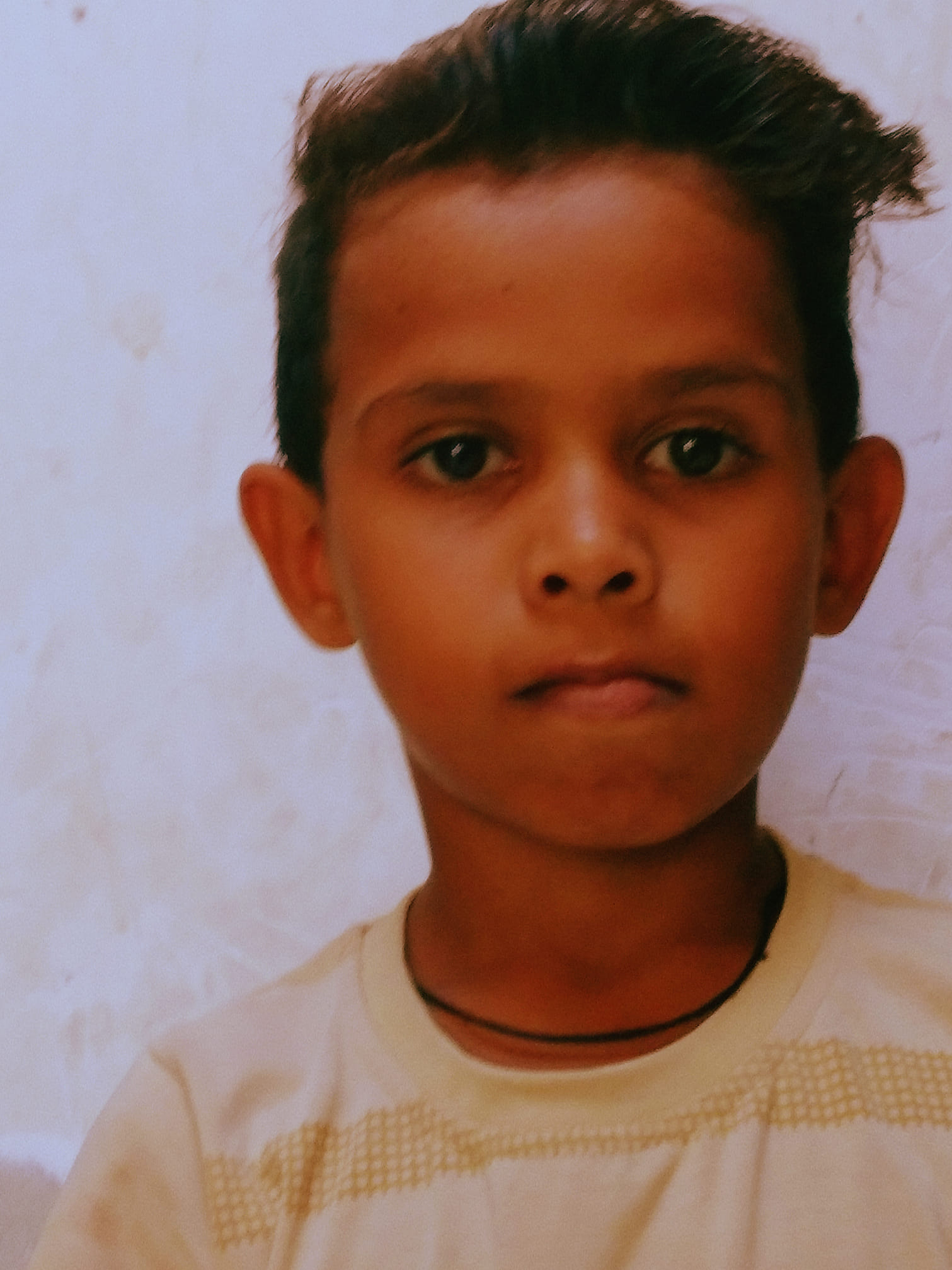 Sameer Rider