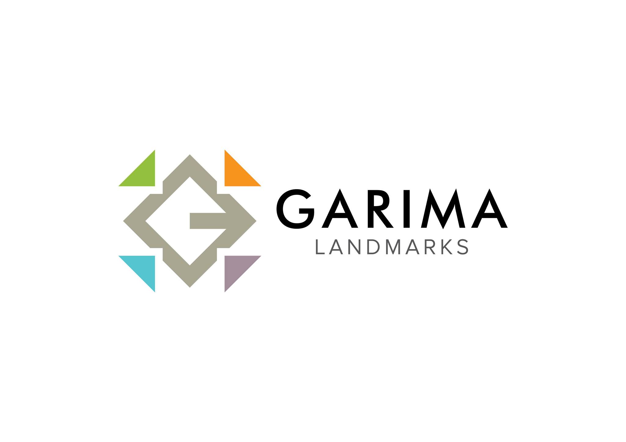 Garima Landmarks | Pune