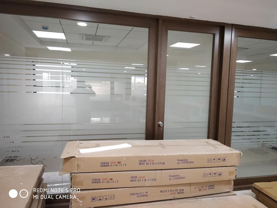 Navodaya Interiors | Hyderabad